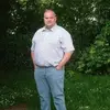 Stephen Tasker - @stephen.tasker - TikTok