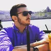Stephen Tasker - @stephentasker0 - TikTok