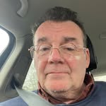 Stephen Tasker - @stephen.tasker0 - Instagram