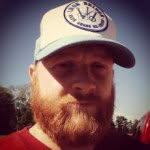 Stephen Tasker - @taskerville - Instagram