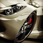 stephen tasker - @stephen_tasker_15 - Instagram