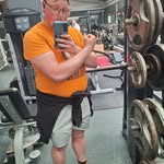 @stephentasker20 - Instagram