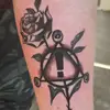 stephentasker21 - @stephentasker21 - TikTok