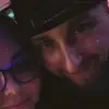 stephentasker28 - @094st - TikTok