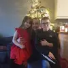 Steven Tasker - @stevtas81 - TikTok