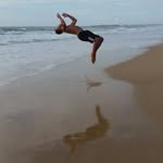 Stephen Stauber - @stephenstauber - Instagram
