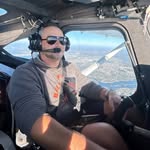 Stephen Tauber - @shortcut52 - Instagram
