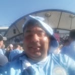 Stephen Tauber - Facebook