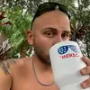 Stephen Tauber - @stephentauber - TikTok