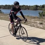 Stephen Tauber - @shortcutsince17 - Instagram