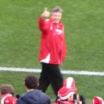 Stephen Taubert - @taubertstephen - Instagram