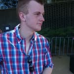 Stephen Taubert - @stephentaubert - Instagram