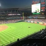 Stephen Taubert - @stephen.taubert.92 - Instagram