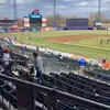 Stephen Taubert - @stephen.taubert - TikTok