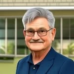Stephen Taubert - @taubert.stephen - Instagram