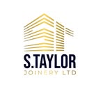 Stephen Taylor - Facebook