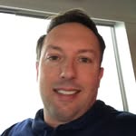 Steven Tauber - @taubersteven - Instagram
