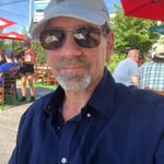 Steven Tauber - @smtinsure - Instagram