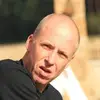 Stephan Tavernier - @stephantavernier - TikTok