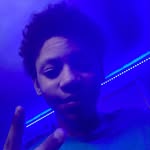 Stephen Tavernier - @never_broke_again_4k - Instagram