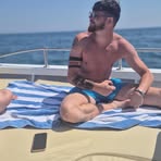 Steven Tavernier - Facebook