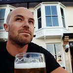 Steven Tavernier - Facebook