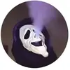 user4847133158575 - @stephentavernier1 - TikTok