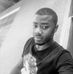 Ditrick Steven - Facebook