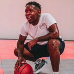 Tedrick Stephens - @tedrickstephens00 - Instagram