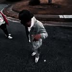 Stephen “Teddy” Walter - @yrn.tedrick - Instagram