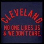 Stephen Tedrick - @stephentedrick - Instagram
