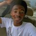 Tederick Stephens Walker - Facebook