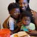 Tedrick Stephens - Facebook