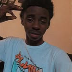 Tedrick Stephens Walker - @tedrickstephenswalker - Instagram
