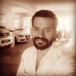 Stephen Blasteer - @stephenblasteer - Instagram