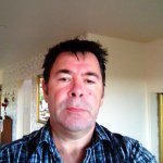 Stephen McAteer - @stephenmcateer - Instagram