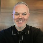 Stephen McAteer - @mcateerstephen - Instagram