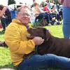 Stephen Mcteer - @stephen.mcteer - TikTok