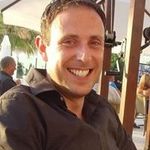 Stephen McTeer - @mcteerstephen - Instagram