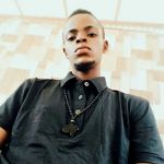 Stephen Tee - @stephentee_real - Instagram
