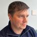 Stephen Teer - Facebook