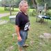 Stephen Teeter - Facebook