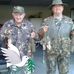 Stephen Teeter - Facebook