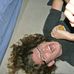 Stephen Teeter - Facebook