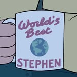 Stephen Teeter - @shhhhhtephe - Instagram
