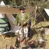 Stephen Teeter - @stephen.teeter - TikTok