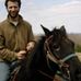 Stephen Teeter - Facebook