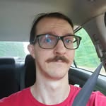 Stephen Teeter McNinch - @mcninchstephen - Instagram