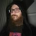 Stephen Teeter McNinch - Facebook