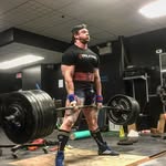 Stephen Teeters - @stephenteeterstsw - Instagram
